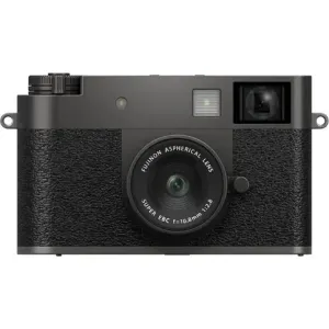 FUJIFILM_X_HF1_X_HALF_ANTRACIET_7