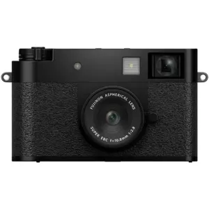 FUJIFILM_X_HF1_X_half_ZWART_7