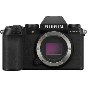 FUJIFILM_X_S20_Body_