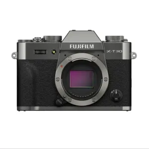 FUJIFILM_X_T30_III_Body_CHARCOAL_3
