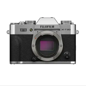 FUJIFILM_X_T30_III_Body_ZILVER_3