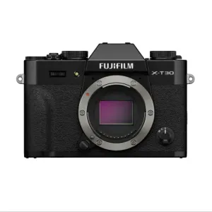 FUJIFILM_X_T30_III_Body_black_3