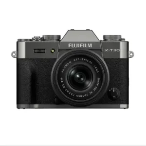 FUJIFILM_X_T30_III___XC13_33mmF3_5_6_3_OIS_Kit_CHARCOAL