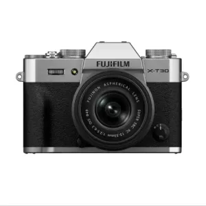 FUJIFILM_X_T30_III___XC13_33mmF3_5_6_3_OIS_Kit_Silver_2