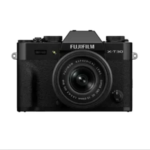 FUJIFILM_X_T30_III___XC13_33mmF3_5_6_3_OIS_ZWART_4