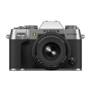 FUJIFILM_X_T50_XF16_50_ZILVER_