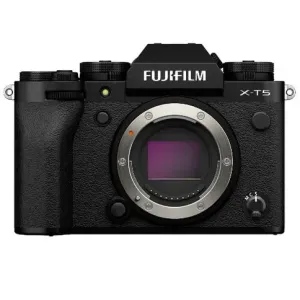 FUJIFILM_X_T5_ZWART_5