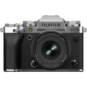 FUJIFILM_X_T5___XF16_50mm_F2_8_4_8__R_LM_WR_ZILVER_7