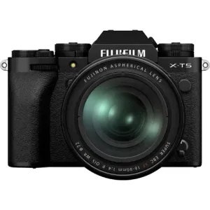 FUJIFILM_X_T5___XF16_80mm_F4_R_OIS_WR_ZWART_4