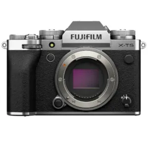 FUJIFILM_X_T5_body_ZILVER_5