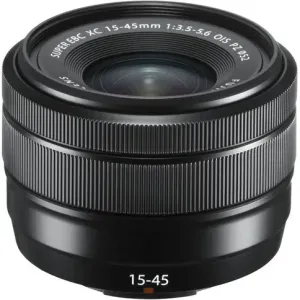 FUJINON_XC15_45mm_F3_5_5_6_OIS_PZ_Black