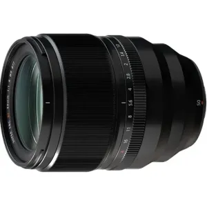 FUJINON_XF50mm_F1_0_R_WR__