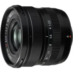FUJINON_XF8mm_F3_5_R_WR__2