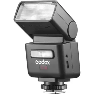 GODOX_IT32_iFLASH_3