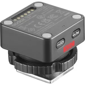 Godox_X5_Wireless_Flash_Hotshoe_and_Trigger_for_iT32_and_Canon_1