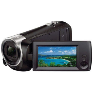 HDRCX405B__Videocamera_full_HD_handycam