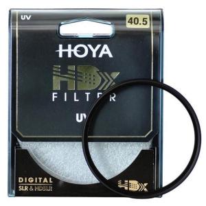HOYA_40_5MM_HDX_UV