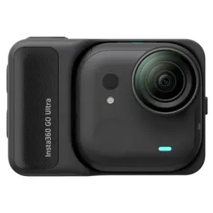 INSTA360_GO_ULTRA_CREATOR_BUNDLE_4