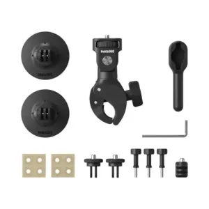 INSTA360_MOTOCYCLE_BUNDLE_X4_X3_X2_RS