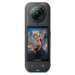 INSTAX360_X5_Standard_Bundle_4