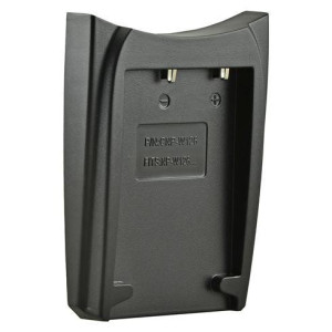 JUPIO_CHARGER_PLATE_FOR_FUJI_NP_W126___NP_W126S