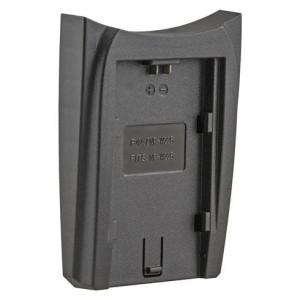 JUPIO_CHARGER_PLATE_FOR_FUJI_NP_W235