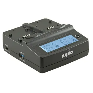 Jupio_Duo_Charger_V2__60W_4_2_17_6V__not_for_use_with_JCP0001_