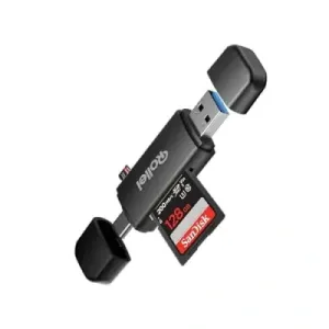 KAARTLEZER_USB_C_VOOR_TELEFOON