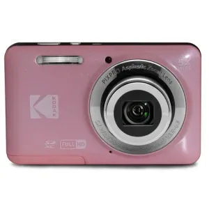 KODAK_PIXPRO_FZ55_ROZE_3