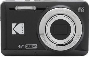 KODAK_PIXPRO_FZ55_ZWART_4