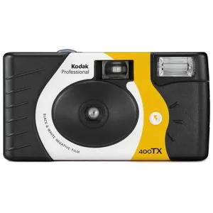 KODAK_TRI_X_ZWART_WIT_MET_FLITS_2