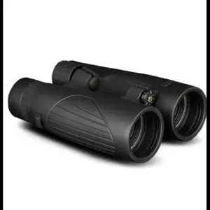 KONUS_TITANIUM_EVO_OH_10x42_WP_1