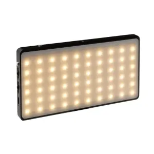 LED_P4040_RGB