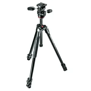 MANFROTTO_MK290XTA3_3W_KIT_3