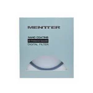 MENTTER_EX_PROTECTOR_NANO_MC_67mm