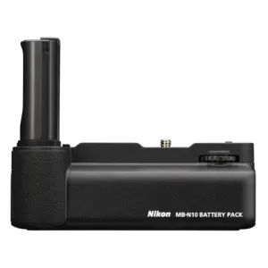 NIKON_MB_N10_for_Z_6___Z_7___Z5