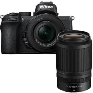 NIKON_Z50___NIKKOR_Z_16_50MM___NIKKOR_Z_50_250MM_DUBBELZOOMKIT