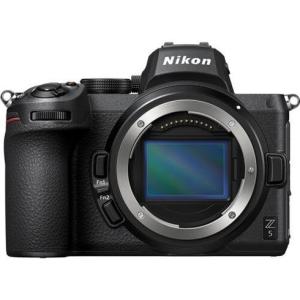 NIKON_Z5_BODY