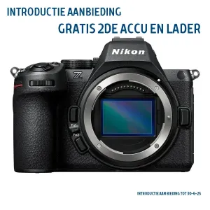 NIKON_Z5_II_BODY_6