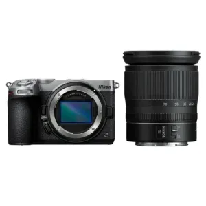 NIKON_Z5_II_C_ZILVER___24_70mm__f_4_S