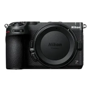 NIKON_Z5_II_C_ZWART_Body_4