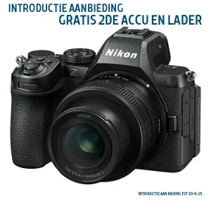 NIKON_Z5_II__24_50_F_4_6_3_7
