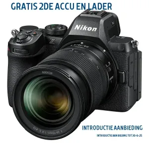 NIKON_Z5_II___24_70_F_4_0_S_7
