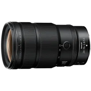 NIKON_Z_24_70mm_f_2_8_S_II_4