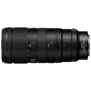 NIKON_Z_70_200mm_f_2_8_VR_S_II