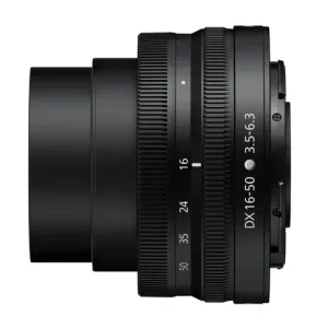 NIKON_Z_DX_16_50mm_F3_5_6_3_VR