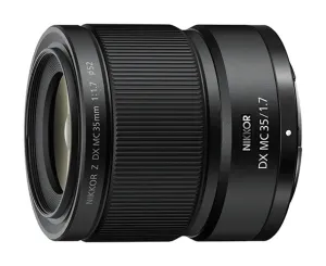 NIKON_Z_DX_MC_35mm_f_1_7