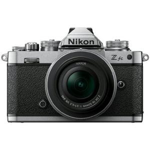 NIKON_Z_FC____DX_16_50MM_SILVER_1