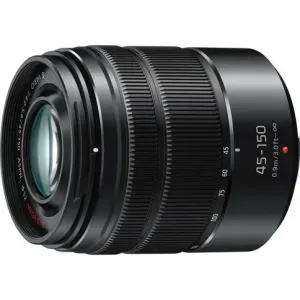 NL_G_VARIO_40_56_45_150zwart_OIS_asph__Objektiv_3