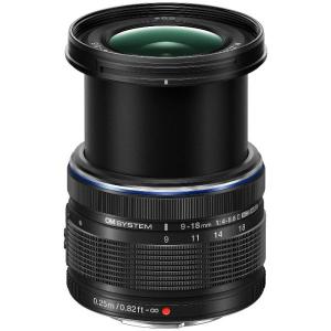 OLYMPUS_M_ZUIKO_DIGITAL_ED_9_18mm_F4_0_5_6___EZ_M918__1